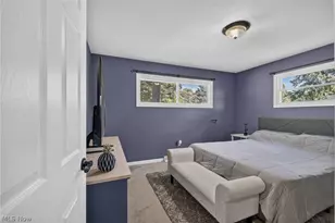 1160 Morrow Rd, Kent, OH 44240 - Photo 19