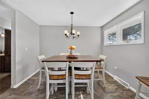 1160 Morrow Rd, Kent, OH 44240 - Photo 11