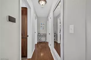 1160 Morrow Rd, Kent, OH 44240 - Photo 25