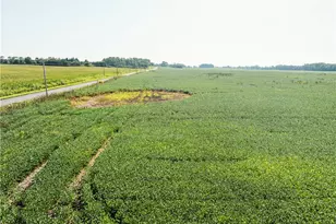 Sycamore Rd, Centerburg, OH 43011 - Photo 1
