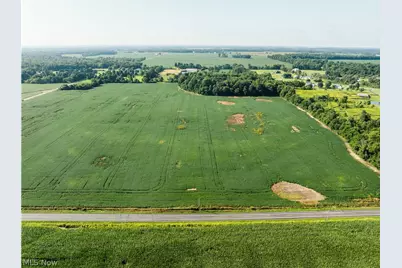 Sycamore Road, Centerburg, OH 43011 - Photo 5