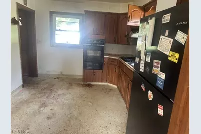 538 W Earle Avenue, Youngstown, OH 44511 - Photo 5