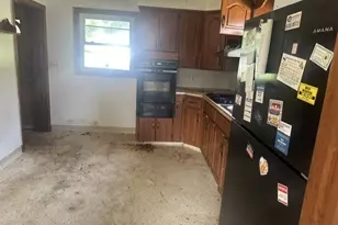 538 W Earle Ave, Youngstown, OH 44511 - Photo 5