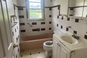 538 W Earle Ave, Youngstown, OH 44511 - Photo 7