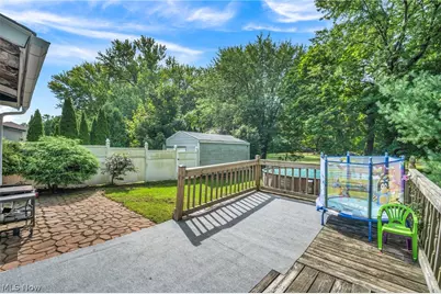 695 N Saint Clair Street, Painesville, OH 44077 - Photo 35
