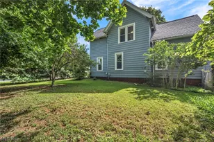 695 N St Clair St, Painesville, OH 44077 - Photo 45