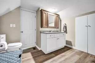 695 N St Clair St, Painesville, OH 44077 - Photo 21