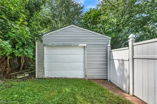 695 N St Clair St, Painesville, OH 44077 - Photo 49