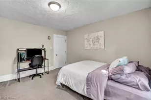 695 N St Clair St, Painesville, OH 44077 - Photo 19