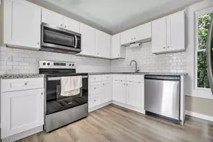 695 N St Clair St, Painesville, OH 44077 - Photo 9
