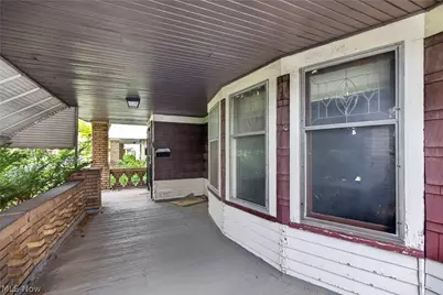 3599 E 146th Street, Loveland, OH 44120 - Photo 7