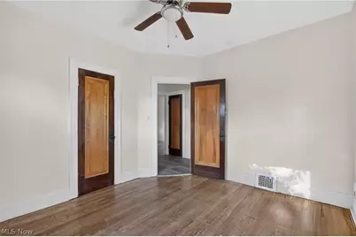 3599 E 146th Street, Loveland, OH 44120 - Photo 33