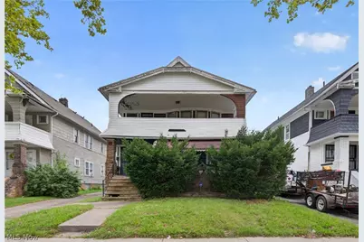 3599 E 146th Street, Loveland, OH 44120 - Photo 43