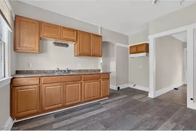 3599 E 146th Street, Loveland, OH 44120 - Photo 31