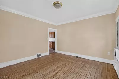 3599 E 146th Street, Loveland, OH 44120 - Photo 29