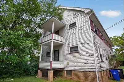 3599 E 146th Street, Loveland, OH 44120 - Photo 5