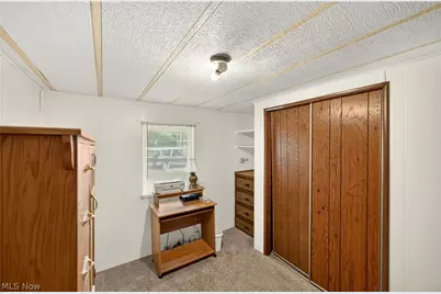 1219 Pasadena Boulevard NW, North Canton, OH 44720 - Photo 21