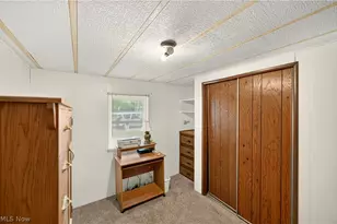 1219 Pasadena Blvd NW, North Canton, OH 44720 - Photo 21