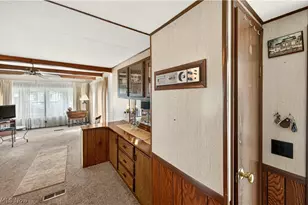 1219 Pasadena Blvd NW, North Canton, OH 44720 - Photo 9