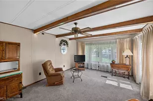 1219 Pasadena Blvd NW, North Canton, OH 44720 - Photo 11