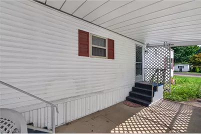 1219 Pasadena Boulevard NW, North Canton, OH 44720 - Photo 7