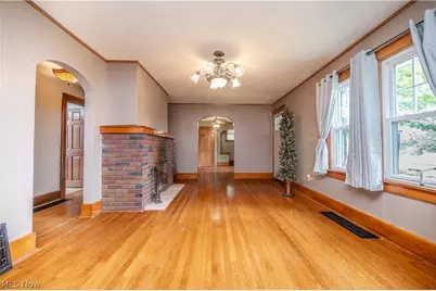 44839 State Route 154, Lisbon, OH 44432 - Photo 5