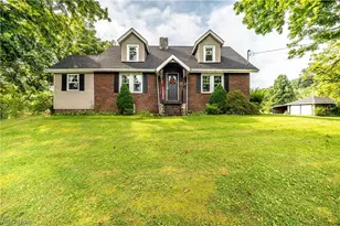 44839 State Route 154, Lisbon, OH 44432 - Photo 3