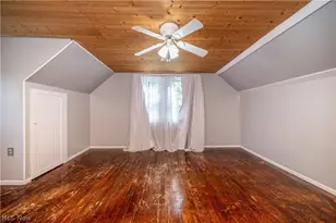 44839 State Route 154, Lisbon, OH 44432 - Photo 25