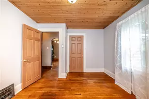 44839 State Route 154, Lisbon, OH 44432 - Photo 17