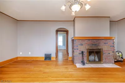 44839 State Route 154, Lisbon, OH 44432 - Photo 7
