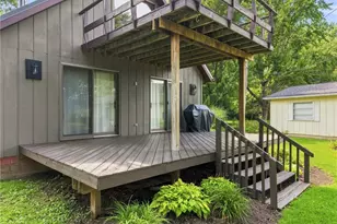 4059 Hardin Rd, Ravenna, OH 44266 - Photo 9