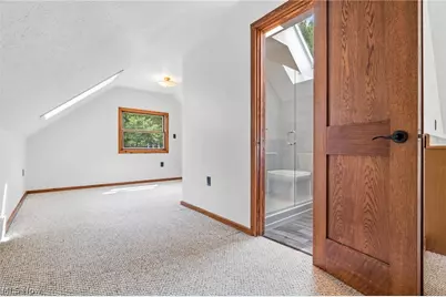 4059 Hardin Road, Ravenna, OH 44266 - Photo 29