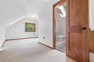 4059 Hardin Rd, Ravenna, OH 44266 - Photo 29