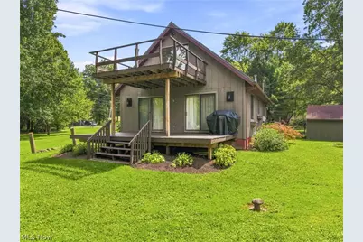 4059 Hardin Road, Ravenna, OH 44266 - Photo 7
