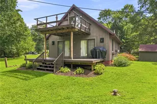 4059 Hardin Rd, Ravenna, OH 44266 - Photo 7
