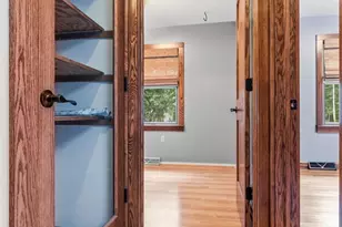 4059 Hardin Rd, Ravenna, OH 44266 - Photo 25