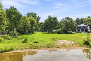 4059 Hardin Rd, Ravenna, OH 44266 - Photo 33