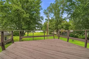 4059 Hardin Rd, Ravenna, OH 44266 - Photo 27