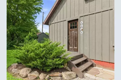 4059 Hardin Road, Ravenna, OH 44266 - Photo 3