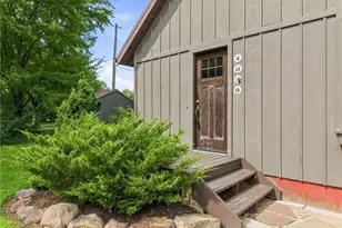 4059 Hardin Rd, Ravenna, OH 44266 - Photo 3