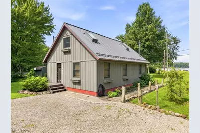 4059 Hardin Road, Ravenna, OH 44266 - Photo 1