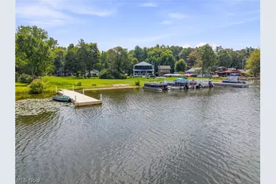 4059 Hardin Road, Ravenna, OH 44266 - Photo 39