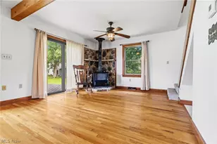 4059 Hardin Rd, Ravenna, OH 44266 - Photo 17