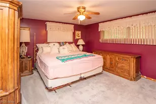 5345 Schario Rd NW, Canton, OH 44718 - Photo 21