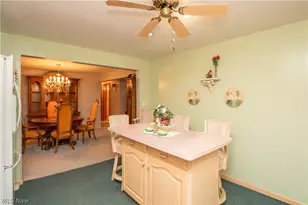 5345 Schario Rd NW, Canton, OH 44718 - Photo 17