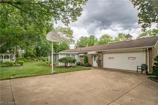 5345 Schario Rd NW, Canton, OH 44718 - Photo 43