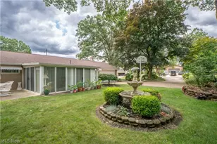 5345 Schario Rd NW, Canton, OH 44718 - Photo 39