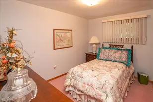 5345 Schario Rd NW, Canton, OH 44718 - Photo 27