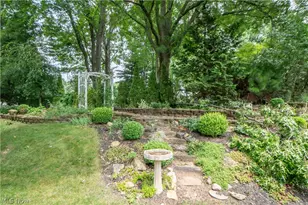 5345 Schario Rd NW, Canton, OH 44718 - Photo 37