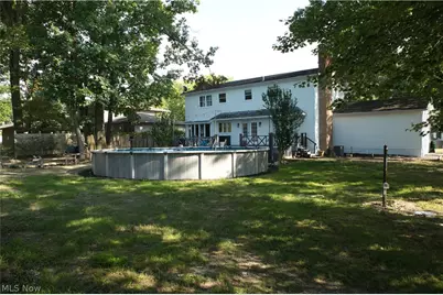 1461 Wimbledon Circle, Stow, OH 44224 - Photo 31